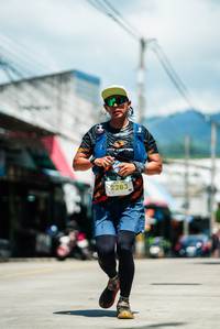 BIB: 
                            <button type="button" onclick="openModal(26395227)" class="btn btn-primary btn-sm float-right btn-popup" data-toggle="modal" data-target=".modal-high-quality">
                        <i class="fas fa-shopping-cart"></i> Add to Cart
                    </button>
                                            <button type="button" onclick="isThisMe(26395227, true)" class="btn btn-success btn-sm float-right btn-popup btn-isme hidden" data-toggle="tooltip" data-placement="bottom" title="นี่คือรูปของคุณใช่ไหม คลิกที่นี่เพื่อเอาเข้าอัลบั้ม">
                        <i class="fas fa-plus"></i> Add to album
                    </button>
                    <button type="button" onclick="isThisMe(26395227, false)" class="btn btn-warning btn-sm float-right btn-popup btn-isnotme hidden">
                        <i class="fas fa-ban"></i> Remove from album
                    </button>